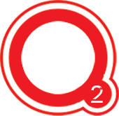 O2PM